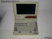 Sharp PC-4641 - 08.jpg - Sharp PC-4641 - 08.jpg